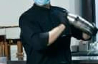 [☕️🇻🇳] Blank Lounge 🥤 Top1Coffee ☕️ Nếu bạn yêu thích công việc pha chế, làm bếp, phục vụ nhà hàng, quán bar hay là tiệm bánh, hãy gia nhập chuỗi cửa hàng của The L , shares-34✔️ , likes-1K❤️️ , date-2022-07-18 08:34:16🇻🇳🇻🇳🇻🇳📰🆕