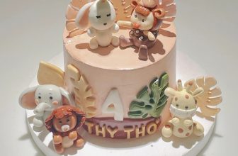 [☕️🇻🇳] Mai Cafe- Cà phê, nước uống và bánh ngọt 🥤 Top1Coffee ☕️ Happy Birthday to my sweetie   Thanks for choosing us, shares-0✔️ , likes-30❤️️ , date-2022-07-19 04:09:43🇻🇳🇻🇳🇻🇳📰🆕