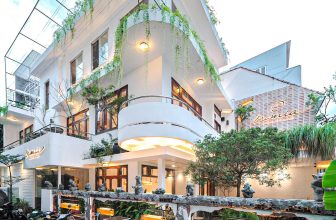 [☕️🇻🇳] Oromia Coffee – Lounge🥤 Top1Coffee ☕️ OROMIA COFFEE & LOUNGE TUYỂN DỤNGTìm bạn đồng hành, chia sẻ đam mê
Ở các vị trí :
✦ Pha chế
✦ Phục vụ
✦ Nhân viên Bếp
Yêu , shares-2✔️ , likes-19❤️️ , date-2022-07-21 07:00:20🇻🇳🇻🇳🇻🇳📰🆕