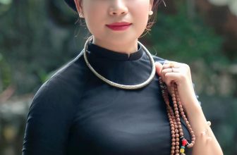 [☕️🇻🇳] Paris Coffee 🥤 Top1Coffee ☕️ Cát bụi
CÁT BỤI…
Trên nhân thế gieo hạt mầm lương thiện
Rồi ân cần chăm bẵm mỗi ngày trôi
Sẽ đơm hoa kết trái tặng cho đời
, shares-0✔️ , likes-0❤️️ , date-2022-07-25 11:53:06🇻🇳🇻🇳🇻🇳📰🆕