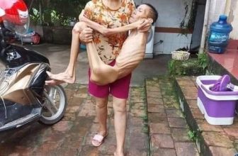 [☕️🇻🇳] Paris Coffee 🥤 Top1Coffee ☕️ Yêu chồng
CHỒNG TÔI…!!!!
Đàn bà ai cũng lấy chồng
Ai mà chẳng có đàn ông riêng mình
Ngày xưa xây dựng Gia đình
Người ch , shares-0✔️ , likes-0❤️️ , date-2022-07-27 14:15:46🇻🇳🇻🇳🇻🇳📰🆕