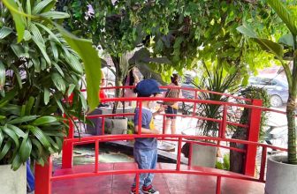 [☕️🇻🇳] Koilands Coffee 🥤 Top1Coffee ☕️ 𝑺𝒂̀𝒊 𝑮𝒐̀𝒏 𝒕𝒉𝒂́𝒏𝒈 7 𝒄𝒉𝒊𝒆̂̀𝒖 𝒎𝒖̛𝒂!!
𝘕𝘩𝑢̛̃𝘯𝘨 𝘯𝘨𝑎̀𝘺 𝘥𝑜̛̉ 𝘥𝑜̛̉ 𝑢̛𝑜̛𝘯𝘨 𝑢̛𝑜̛𝘯𝘨 𝘯𝘩𝑢̛ đ𝑢̛́𝘢 𝘣𝑒́ 𝘮𝑜̛́𝘪 𝘭𝑜̛́𝘯 𝘵𝘩𝑎̂́𝘵 𝘵𝘩𝑢̛𝑜̛̀𝘯𝘨 đ𝑎̂́𝘺, 𝘷𝘶 𝘷 , shares-4✔️ , likes-10❤️️ , date-2022-07-21 04:41:27🇻🇳🇻🇳🇻🇳📰🆕