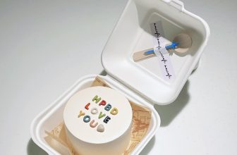 [☕️🇻🇳] Mai Cafe- Cà phê, nước uống và bánh ngọt 🥤 Top1Coffee ☕️ Bento Cake
, shares-2✔️ , likes-22❤️️ , date-2022-07-22 04:59:23🇻🇳🇻🇳🇻🇳📰🆕