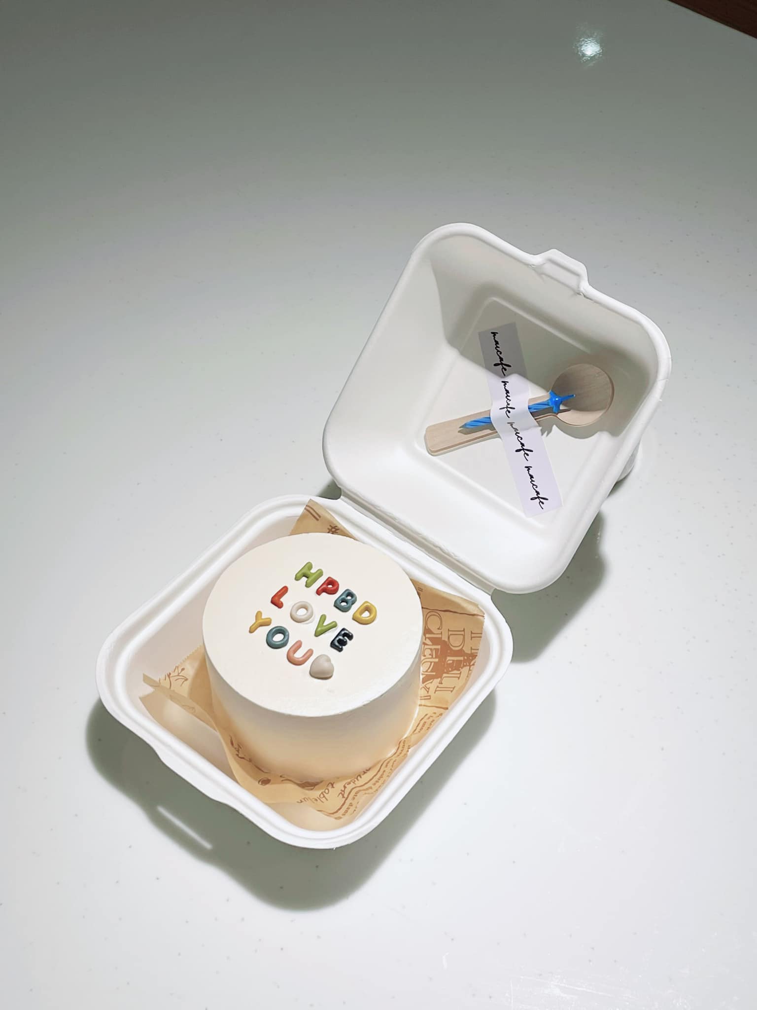 [☕️🇻🇳] 22 phẩy 5 coffee 🥤 Top1Coffee ☕️ BẢN TÌNH CA THÁNG 7
, shares-0✔️ , likes-24❤️️ , date-2022-07-22 12:58:27🇻🇳🇻🇳🇻🇳📰🆕