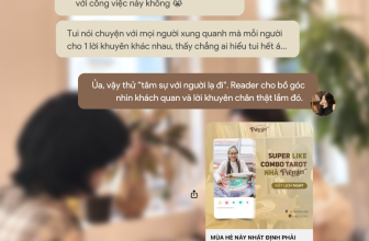 [☕️🇻🇳] Premier Coffee and Tea 🥤 Top1Coffee ☕️ LỘ DÒNG TIN NHẮN TÂM SỰ GIỮA 2 NGƯỜI BẠN…Các bạn có công nhận là nhiều lúc mình cũng giống người bạn trong ảnh không? Vậy đừng , shares-0✔️ , likes-11❤️️ , date-2022-07-26 12:37:13🇻🇳🇻🇳🇻🇳📰🆕