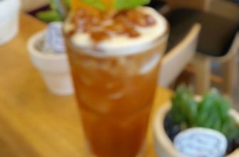 [☕️🇻🇳] D’ Coffee – Không gian thoải mái, menu  phong phú và đa dạng  🥤 Top1Coffee ☕️ Cùng chào đón bộ sưu tập tháng tư với D’ Coffee nhé <3
, shares-2✔️ , likes-6❤️️ , date-2018-03-22 13:17:19🇻🇳🇻🇳🇻🇳📰🆕