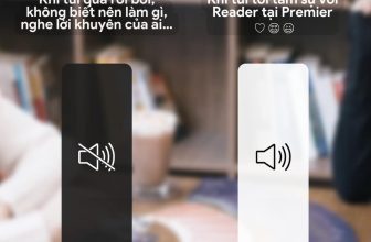 [☕️🇻🇳] Premier Coffee and Tea 🥤 Top1Coffee ☕️ TRỜI NẮNG NHƯNG BÃO LÒNG – BẠN ƠI BẠN BIẾT TÂM SỰ VỚI AI CHƯA?Nếu bạn đang cần một người lắng nghe, thấu hiểu bạn và cho bạn n , shares-0✔️ , likes-9❤️️ , date-2022-07-27 14:05:14🇻🇳🇻🇳🇻🇳📰🆕