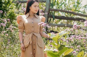 [☕️🇻🇳] Paris Coffee 🥤 Top1Coffee ☕️ Ghét anh rồi
GHÉT ANH RỒI
Ghét anh rồi chẳng nhớ anh nữa đâu
Ai bảo anh khiến em sầu ủ rũ
Từ nay nhé bản thân em tự nhủ
Anh  , shares-0✔️ , likes-0❤️️ , date-2022-07-29 22:40:52🇻🇳🇻🇳🇻🇳📰🆕