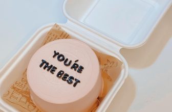 [☕️🇻🇳] Mai Cafe- Cà phê, nước uống và bánh ngọt 🥤 Top1Coffee ☕️ Pink or white, shares-1✔️ , likes-19❤️️ , date-2022-07-25 07:51:32🇻🇳🇻🇳🇻🇳📰🆕