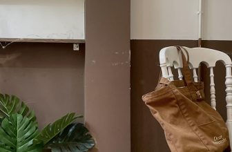 [☕️🇻🇳] Dear November Coffee 🥤 Top1Coffee ☕️ Don’t sit and wait for a good day to come.
Get up and make your own
———————————————
Dear November Coffee
:
Cơ sở 1: cuối ng , shares-0✔️ , likes-6❤️️ , date-2022-07-29 03:45:36🇻🇳🇻🇳🇻🇳📰🆕