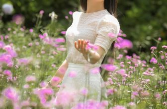 [☕️🇻🇳] Paris Coffee 🥤 Top1Coffee ☕️ Người đừng hứa
NGƯỜI ĐỪNG HỨA…
Người đừng nói tới thiên trường địa cửu
Khi hôm nay tình sắp vỡ tan rồi
Mới ngày nào ngồi ng , shares-0✔️ , likes-0❤️️ , date-2022-07-29 12:00:49🇻🇳🇻🇳🇻🇳📰🆕