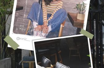 [☕️🇻🇳] An’s Garden Café 🥤 Top1Coffee ☕️ HẠ CÒN VƯƠNG NẮNG, BẠN CÒN VƯƠNG VẤN ĐIỀU GÌ KHÔNG?Ngoảnh đi ngoảnh lại, hè cũng sắp qua rồi. Những cơn mưa rả rích cả đêm như , shares-0✔️ , likes-1❤️️ , date-2022-07-30 03:45:03🇻🇳🇻🇳🇻🇳📰🆕