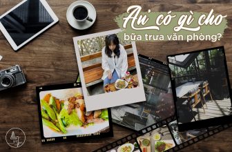 [☕️🇻🇳] AN Garden Cafe 🥤 Top1Coffee ☕️ AN’ CÓ GÌ CHO BỮA TRƯA VĂN PHÒNG?Tưởng tượng trong cái nóng oi ả 40 độ của mùa hè, không gian AN’ tươi mát cây xanh cùng bữa t , shares-2✔️ , likes-290❤️️ , date-2022-07-28 03:20:05🇻🇳🇻🇳🇻🇳📰🆕