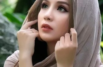 [☕️🇻🇳] Paris Coffee 🥤 Top1Coffee ☕️ Chia tay rồi
*Chia tay rồi em yêu người khác đấy*
Anh có buồn có thấy nhớ em không
Có còn nghe vương vấn ở trong lòng
Hay vốn , shares-0✔️ , likes-0❤️️ , date-2022-07-29 23:45:14🇻🇳🇻🇳🇻🇳📰🆕