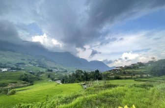 [☕️🇻🇳] La Dao Spa – Coffee House, homestay 🥤 Top1Coffee ☕️ Bầu trời trong xanh cùng những tầng mây trắng nhẹ tựa lông hồng, liệu mấy ai biết nó đẹp đến nhường nào?
Nếu cảm thấy mệt mỏi  , shares-0✔️ , likes-13❤️️ , date-2022-08-02 13:17:27🇻🇳🇻🇳🇻🇳📰🆕