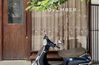 [☕️🇻🇳] Dear November Coffee 🥤 Top1Coffee ☕️ [ DEAR NOVEMBER COFFEE TUYỂN DỤNG ]Địa điểm:
– CS1: Ngõ 59 Chùa Láng, Đống Đa
– CS2: 61 Linh Lang, Ba Đình
Vị trí tuyển dụn , shares-11✔️ , likes-71❤️️ , date-2022-07-30 08:38:02🇻🇳🇻🇳🇻🇳📰🆕