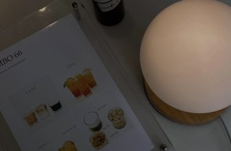 [☕️🇻🇳] Mai Cafe- Cà phê, nước uống và bánh ngọt 🥤 Top1Coffee ☕️
If you are not ready to go home …
Nếu bạn chưa sẵn sàng để về nhà…Được dịch từ Tiếng Anh
, shares-1✔️ , likes-26❤️️ , date-2022-07-31 08:54:00🇻🇳🇻🇳🇻🇳📰🆕