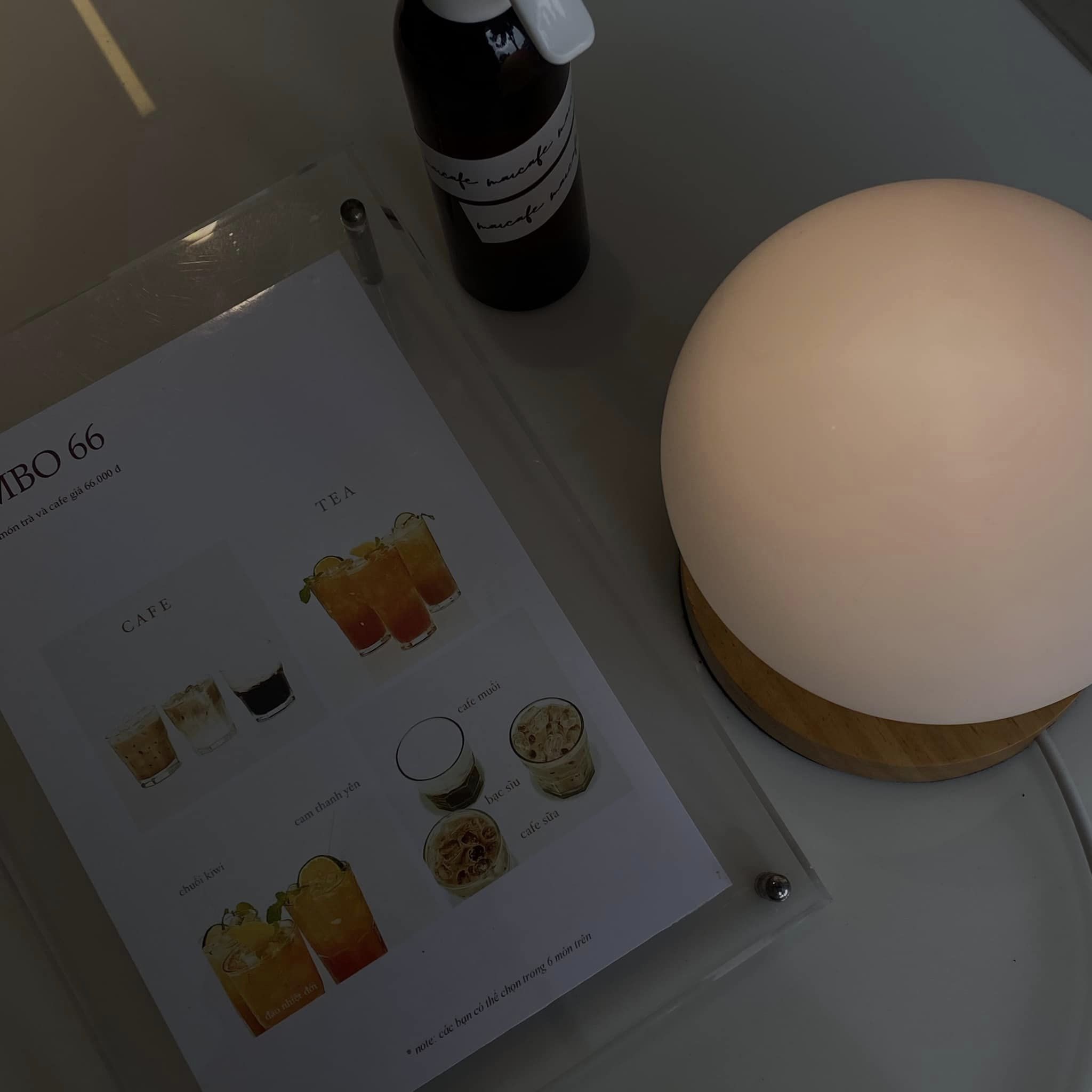 [☕️🇻🇳] Tungbook Coffee Hà Nội 🥤 Top1Coffee ☕️ Anh đi rồi có chắc
Rằng tất cả sẽ trôi
Rồi tất cả sẽ thôi
Giống như lời anh nói….
#càphecuoituan #cafesach
, shares-0✔️ , likes-7❤️️ , date-2022-07-31 10:25:06🇻🇳🇻🇳🇻🇳📰🆕