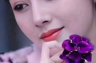 [☕️🇻🇳] Paris Coffee 🥤 Top1Coffee ☕️ Đừng
Yêu một người rất khó
Hiểu lại càng khó hơn
Đừng vì gió mấy cơn
Mà buông tay nhau nhé
Cùng bơi qua đau khổ
Hãy gìn giữ , shares-0✔️ , likes-0❤️️ , date-2022-07-31 04:17:45🇻🇳🇻🇳🇻🇳📰🆕