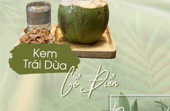 [☕️🇻🇳] An’s Garden Café 🥤 Top1Coffee ☕️ CHỌN ĐỒ UỐNG ĐỂ BIẾT BẠN LÀ AI?Lựa chọn đồ uống không chỉ đơn thuần là một thói quen, mà còn là thông điệp ẩn sâu phản ánh tí , shares-1✔️ , likes-2❤️️ , date-2022-08-10 03:00:01🇻🇳🇻🇳🇻🇳📰🆕