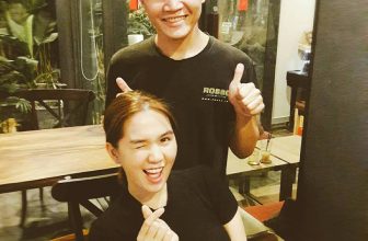 [☕️🇻🇳] Rosso Coffee – Juice 🥤 Top1Coffee ☕️ Khách hàng thân iu của quán Rosso Juice & Coffee.
, shares-0✔️ , likes-24❤️️ , date-2018-03-31 09:25:17🇻🇳🇻🇳🇻🇳📰🆕