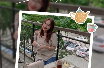 [☕️🇻🇳] An’s Garden Café 🥤 Top1Coffee ☕️ 𝗜𝗧’𝗦 𝗧𝗘𝗔 𝗧𝗜𝗠𝗘 𝗼𝗿 𝗜𝗧’𝗦 𝗠𝗘 𝗧𝗜𝗠𝗘
Một buổi chiều thong dong với set bánh thơm ngọt năm vị và một ấm trà dịu dàng tại vườn AN’ nhé.  , shares-0✔️ , likes-0❤️️ , date-2022-08-14 07:00:01🇻🇳🇻🇳🇻🇳📰🆕