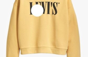 [🆕🇻🇳] GU Shop 👕 Top1Fashion 👗  Sweatshirt hàng hiệu L#\/i’s dành cho chị em. Dày dặn và chắc chắn. Giữ form cực tốt. Hàng chính hãng, xịn 100%. Có các size XS, S, M, L và XL theo size US , shares-1✔️ , likes-1❤️️ , date-2022-08-01 10:44:42🇻🇳🇻🇳🇻🇳📰🆕