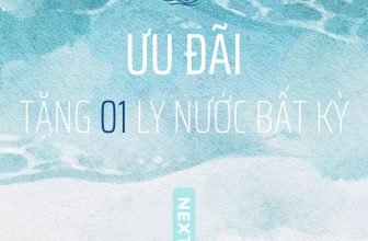 [☕️🇻🇳] MINGO coffee 🥤 Top1Coffee ☕️ ƯU ĐÃI TẶNG 01 LY NƯỚC BẤT KỲ
_________________
MINGO cofee
Thời gian mở cửa: 7h- 22h
Địa chỉ: 136 Đường số 79, Tân Quy, Quậ , shares-0✔️ , likes-109❤️️ , date-2022-08-03 13:37:53🇻🇳🇻🇳🇻🇳📰🆕