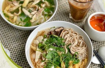 [☕️🇻🇳] AN Garden Cafe 🥤 Top1Coffee ☕️  GOOD BREAKFAST – GOOD MOOD – GOOD WEEK!Việc cảm thấy hạnh phúc mỗi ngày với công việc mình theo đuổi là một điều rất quan tr , shares-0✔️ , likes-1❤️️ , date-2022-08-12 02:00:02🇻🇳🇻🇳🇻🇳📰🆕