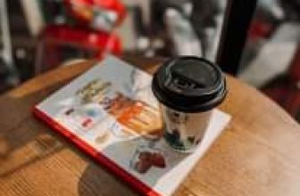 [☕️🇻🇳] Kai Coffee – Phong cách Âu – Mỹ 🥤 Top1Coffee ☕️ Gửi bạn cà phê thơm ngon với ánh nắng dịu nhẹ, cho ngày cuối tuần nhiều năng lượng
_____________________
#KAICoffee #Open247
, shares-0✔️ , likes-157❤️️ , date-2022-08-06 02:41:02🇻🇳🇻🇳🇻🇳📰🆕