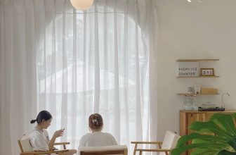 [☕️🇻🇳] Mai Cafe- Cà phê, nước uống và bánh ngọt 🥤 Top1Coffee ☕️ Good morning     03 77 77 77 11 #sadec #maicafe #cafehopping
#takeaway #cafe #tea #cake, shares-3✔️ , likes-40❤️️ , date-2022-08-05 03:49:17🇻🇳🇻🇳🇻🇳📰🆕