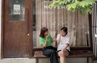 [☕️🇻🇳] Dear November Coffee 🥤 Top1Coffee ☕️ Ở Dear chúng mình có bán rất nhiều niềm vuii
———————————————
Dear November Coffee
:
Cơ sở 1: cuối ngõ 59 Chùa Láng
Cơ sở 2: , shares-0✔️ , likes-17❤️️ , date-2022-08-09 03:51:33🇻🇳🇻🇳🇻🇳📰🆕