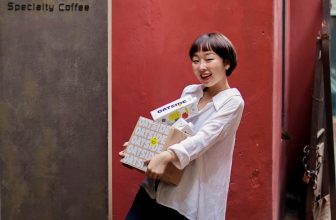 [☕️🇻🇳] ACID8 Specialty Coffee 🥤 Top1Coffee ☕️ Những ngày hè sót lại.
______________________
#ACID8Coffee #Specialtycoffee
#SpecialtycoffeeinHanoi
#summer #Oatside
ACID8 Spe , shares-0✔️ , likes-91❤️️ , date-2022-08-10 01:00:30🇻🇳🇻🇳🇻🇳📰🆕