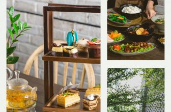 [☕️🇻🇳] AN Garden Cafe 🥤 Top1Coffee ☕️ NẾT NHƯ NÀO AN’ CŨNG CHIỀU BẠN!Ai cũng có những người bạn thân với cái nết thật tréo ngoe, “khó hiểu”:– Sáng ngày ra đã mu , shares-0✔️ , likes-2❤️️ , date-2022-08-08 07:00:00🇻🇳🇻🇳🇻🇳📰🆕