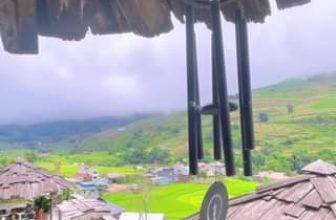 [☕️🇻🇳] La Dao Spa – Coffee House, homestay 🥤 Top1Coffee ☕️ Trong không gian tĩnh lặng, cơn gió nhẹ nhàng lướt qua ta nghe được âm thanh của những chiếc lá bay và tiếng leng keng của chuôn , shares-0✔️ , likes-13❤️️ , date-2022-08-14 04:53:34🇻🇳🇻🇳🇻🇳📰🆕