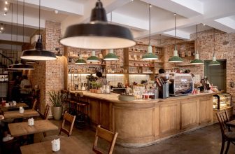 [☕️🇻🇳] All Day Coffee 🥤 Top1Coffee ☕️ 𝐓𝐇𝐎̂𝐍𝐆 𝐁𝐀́𝐎Từ ngày 15/08/2022 đến hết ngày 18/08/2022, All Day Coffee cơ sở 37 Quang Trung xin phép được tạm ngưng hoạt động đ , shares-1✔️ , likes-38❤️️ , date-2022-08-14 13:01:23🇻🇳🇻🇳🇻🇳📰🆕