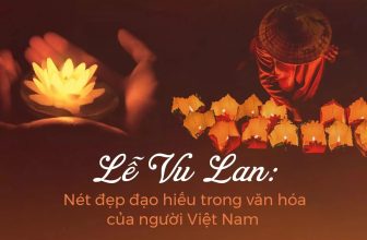 [☕️🇻🇳] Koilands Coffee 🥤 Top1Coffee ☕️ 𝐿𝑎̣𝑖 𝑚𝑜̣̂𝑡 𝑚𝑢̀𝑎 𝑉𝑢 𝐿𝑎𝑛 𝑛𝑢̛̃𝑎 𝑙𝑎̣𝑖 𝑣𝑒̂̀, 𝑘ℎ𝑜̂𝑛𝑔 𝑡𝑢̛̀ 𝑛𝑎̀𝑜 𝑐𝑜́ 𝑡ℎ𝑒̂̉ 𝑑𝑖𝑒̂̃𝑛 𝑡𝑎̉ 𝑐𝑜̂𝑛𝑔 𝑙𝑎𝑜 𝑡𝑜 𝑙𝑜̛́𝑛 𝑐ℎ𝑎 𝑚𝑒̣ đ𝑎̃ 𝑑𝑎̀𝑛ℎ 𝑐ℎ𝑜 𝑐ℎ𝑢́𝑛𝑔 𝑡𝑎 , shares-1✔️ , likes-21❤️️ , date-2022-08-11 14:34:53🇻🇳🇻🇳🇻🇳📰🆕