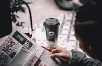 [☕️🇻🇳] Kai Coffee – Phong cách Âu – Mỹ 🥤 Top1Coffee ☕️ Đôi khi trong cuộc sống này, một số thứ mất đi là để những điều tốt đẹp hơn có thể xuất hiện  Nên mong rằng những ngày này dù Sà , shares-0✔️ , likes-192❤️️ , date-2022-08-11 03:47:47🇻🇳🇻🇳🇻🇳📰🆕