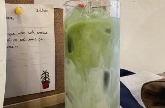 [☕️🇻🇳] Dear November Coffee 🥤 Top1Coffee ☕️ Iu em như matchanahhh
———————————————
Dear November Coffee
:
Cơ sở 1: cuối ngõ 59 Chùa Láng
Cơ sở 2: 61 Linh Lang
: 8:30  , shares-0✔️ , likes-8❤️️ , date-2022-08-18 03:55:30🇻🇳🇻🇳🇻🇳📰🆕