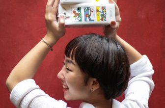 [☕️🇻🇳] ACID8 Specialty Coffee 🥤 Top1Coffee ☕️ ALWAYS LOOK ON THE  OATSIDE OF LIFE.Với nguồn lúa mạch từ Úc, Oatside được yêu thích vì lớp bọt sữa mịn hơn, ngậy hơn.Tại  , shares-0✔️ , likes-31❤️️ , date-2022-08-13 01:11:40🇻🇳🇻🇳🇻🇳📰🆕