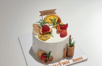 [☕️🇻🇳] Mai Cafe- Cà phê, nước uống và bánh ngọt 🥤 Top1Coffee ☕️ HAPPY BIRTHDAY   #banhkemsadec #banhkem #birthdaycake #sadec, shares-1✔️ , likes-29❤️️ , date-2022-08-12 12:15:33🇻🇳🇻🇳🇻🇳📰🆕