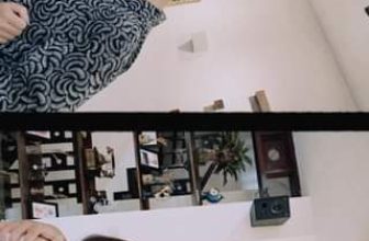 [☕️🇻🇳] Premier Coffee and Tea 🥤 Top1Coffee ☕️ Nơi lý tưởng để các cặp đôi hẹn hò là góc nhỏ 56 Hương Viên đây!
Ghé qua Premier cùng người ấy để tận hưởng những giây phút ngọ , shares-0✔️ , likes-12❤️️ , date-2022-08-16 13:00:02🇻🇳🇻🇳🇻🇳📰🆕