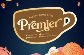 [☕️🇻🇳] Premier Coffee and Tea 🥤 Top1Coffee ☕️ VUI TRUNG THU – ĐÓN MÙA AN YÊN CÙNG PREMIERĐèn lồng rực rỡ đang dần được thắp sáng trong góc nhỏ 56 Hương Viên. Premier luôn  , shares-0✔️ , likes-9❤️️ , date-2022-08-18 03:34:48🇻🇳🇻🇳🇻🇳📰🆕