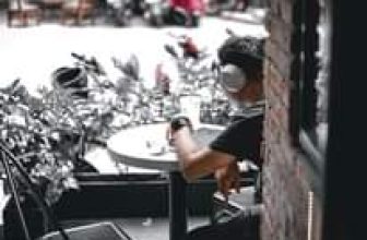 [☕️🇻🇳] Kai Coffee – Phong cách Âu – Mỹ 🥤 Top1Coffee ☕️ Khởi đầu ngày cuối tuần một cách trọn vẹn
_____________________
#KAICoffee #Open247
▌Find our stores at:
, shares-0✔️ , likes-166❤️️ , date-2022-08-13 01:11:00🇻🇳🇻🇳🇻🇳📰🆕