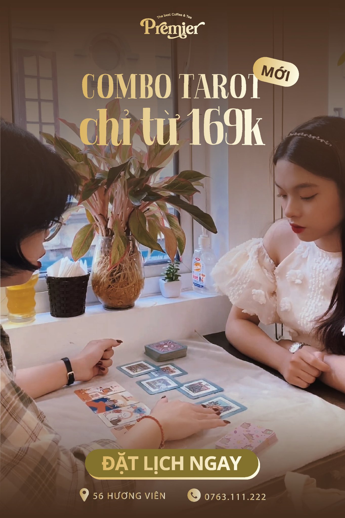 [🆕🇻🇳] Top1StarKids ⭐ ☀ ⚡ Những tháng ngày năm đó ta đã cười thật tươi
   Mười tám đôi mươi những nụ cười đẹp nhất đời
   Dẫu gian khó dẫu phong ba
   Hiê , shares-0✔️ , likes-1❤️️ , date-2022-08-20 13:03:50🇻🇳🇻🇳🇻🇳📰🆕