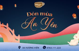 [☕️🇻🇳] Premier Coffee and Tea 🥤 Top1Coffee ☕️ VUI TRUNG THU – ĐÓN MÙA AN YÊN CÙNG PREMIERĐèn lồng rực rỡ đang dần được thắp sáng trong góc nhỏ 56 Hương Viên. Premier luôn  , shares-0✔️ , likes-7❤️️ , date-2022-08-18 03:38:15🇻🇳🇻🇳🇻🇳📰🆕