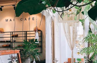 [☕️🇻🇳] Mai Cafe- Cà phê, nước uống và bánh ngọt 🥤 Top1Coffee ☕️ Repost from Pinky Nguyen
Thanks for coming, shares-0✔️ , likes-50❤️️ , date-2022-08-14 14:13:58🇻🇳🇻🇳🇻🇳📰🆕