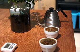 [☕️🇻🇳] Kafeville – Espresso and hand craft coffee bar 🥤 Top1Coffee ☕️ [ TUẦN NÀY CÓ GÌ ? ]
Tuần này ngoài các loại hạt được cố định trong cả năm như Ethiopia, Kenya và Panama sẽ có thêm Rwanda. Riên , shares-0✔️ , likes-27❤️️ , date-2022-08-16 02:49:36🇻🇳🇻🇳🇻🇳📰🆕