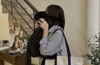 [☕️🇻🇳] Dear November Coffee 🥤 Top1Coffee ☕️ Get yourself a tote bag now, beach season is hereee
———————————————
Dear November Coffee
:
Cơ sở 1: cuối ngõ 59 Chùa Láng
C , shares-0✔️ , likes-9❤️️ , date-2022-08-19 03:30:36🇻🇳🇻🇳🇻🇳📰🆕