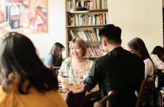 [☕️🇻🇳] All Day Coffee 🥤 Top1Coffee ☕️ 𝐖𝐄 𝐀𝐑𝐄 𝐁𝐀𝐂𝐊!!Các bạn thân mến, từ 7h sáng mai: 19/08/2022, All Day Coffee 37 Quang Trung đã sẵn sàng mở cửa để đón các bạn ghé , shares-0✔️ , likes-18❤️️ , date-2022-08-18 13:18:07🇻🇳🇻🇳🇻🇳📰🆕